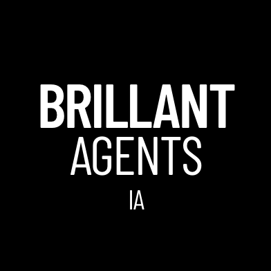 BrillantAgents